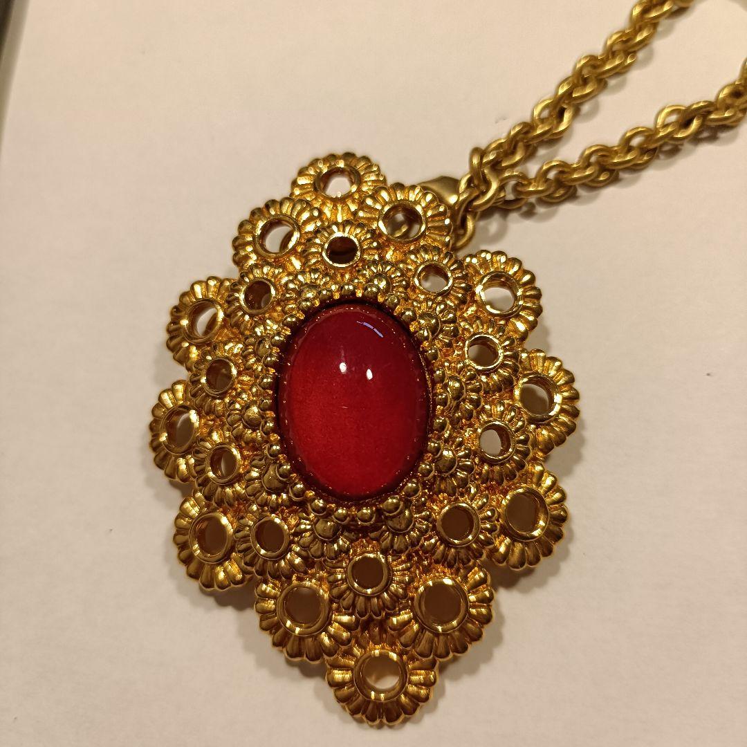 ランバン　ネックレス　イヤリング　まとめ売り