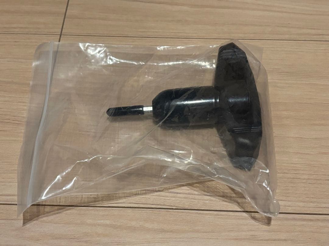 コブラ cobra DS-ADAPT LS 10.5° ドライバー ヘッドのみ