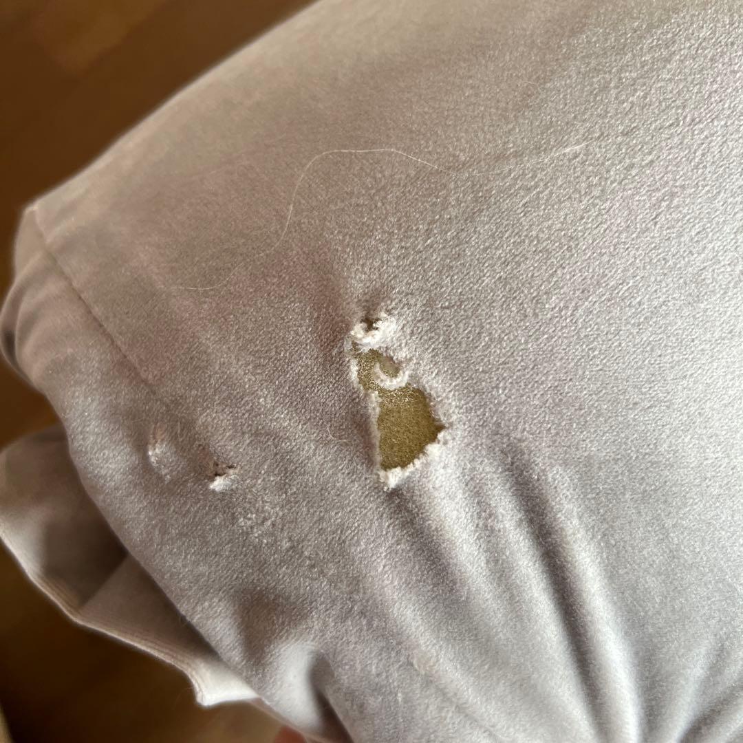 フランフラン ソファー