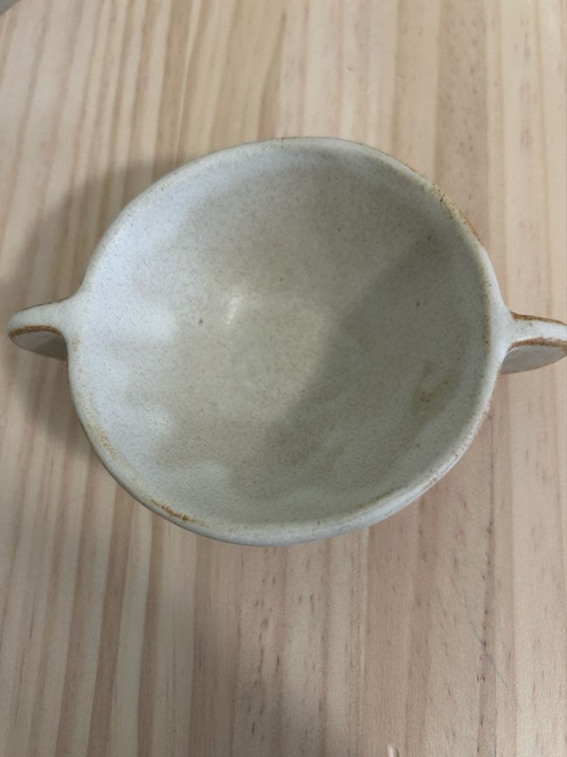 Madoka Rindal マドカリンダル Big Eared Bow