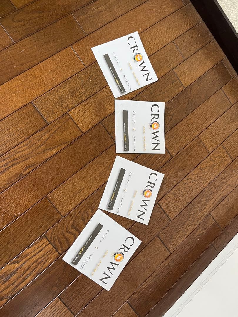 り@プロフ ヤマハ サイレントチェロSV100