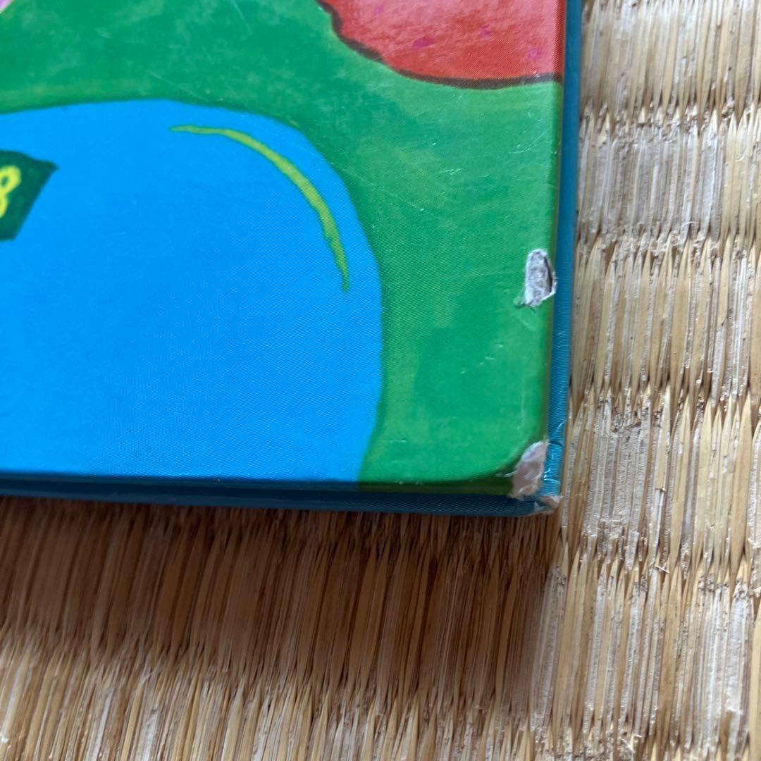 値下げ可能　さんすいだいすき　全10巻セット