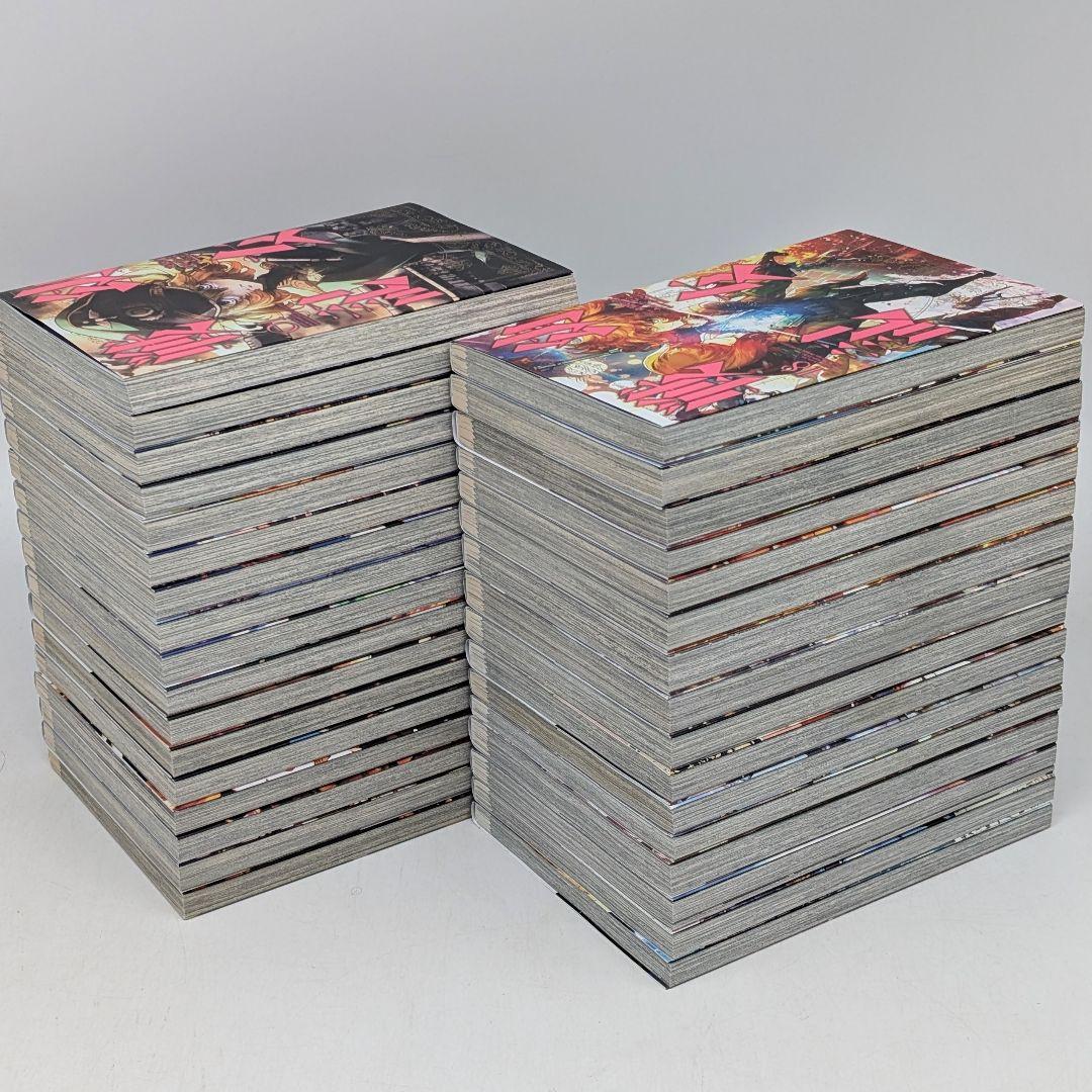 幼女戦記 既刊 1〜33巻 全巻 大隊野史