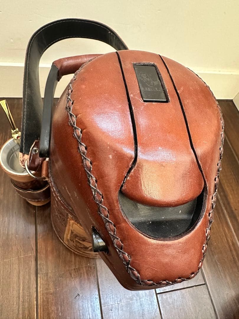 マテ茶ポット　コップ　ストロー