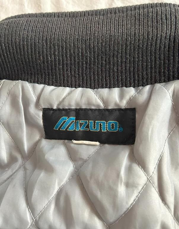 ★超カッコいいデザインとカラー！TOKYO Diamonds グランドコート★