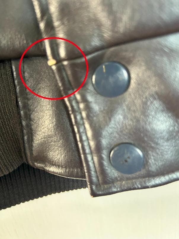 ★超カッコいいデザインとカラー！TOKYO Diamonds グランドコート★