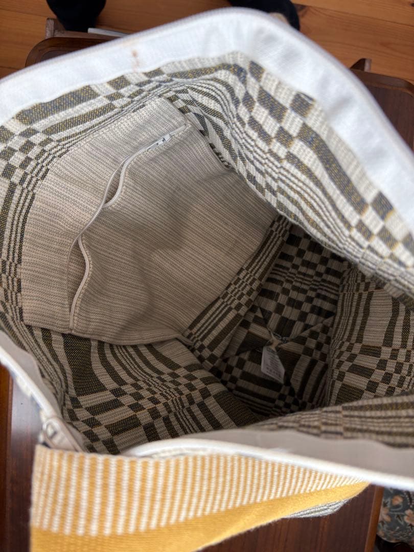 土日限定価格ヨハンナグリクセン テトラショルダー