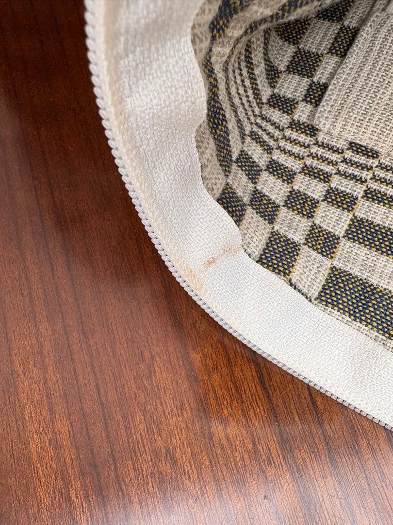 土日限定価格ヨハンナグリクセン テトラショルダー