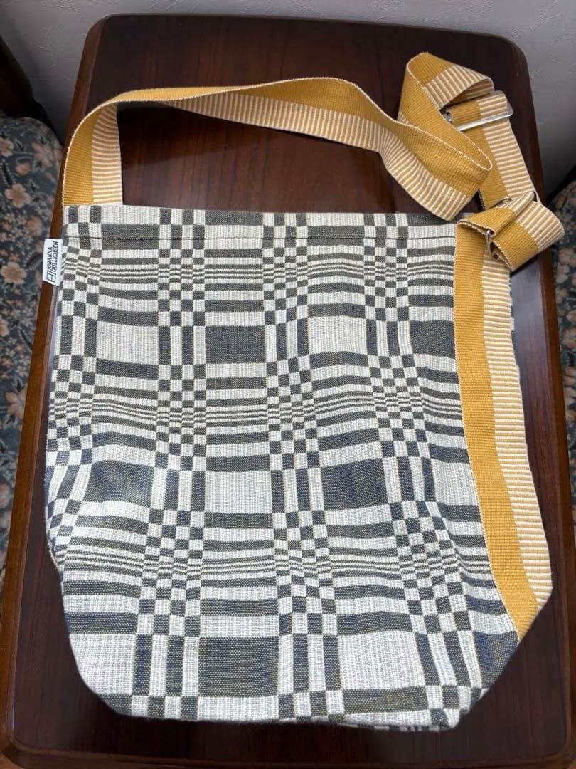 土日限定価格ヨハンナグリクセン テトラショルダー