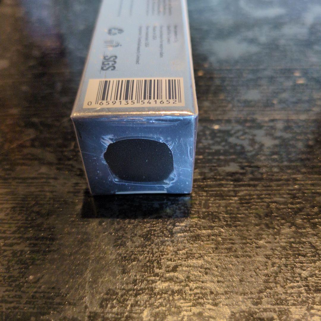 新品　ローマピンク　リップ用　アフターケアクリーム