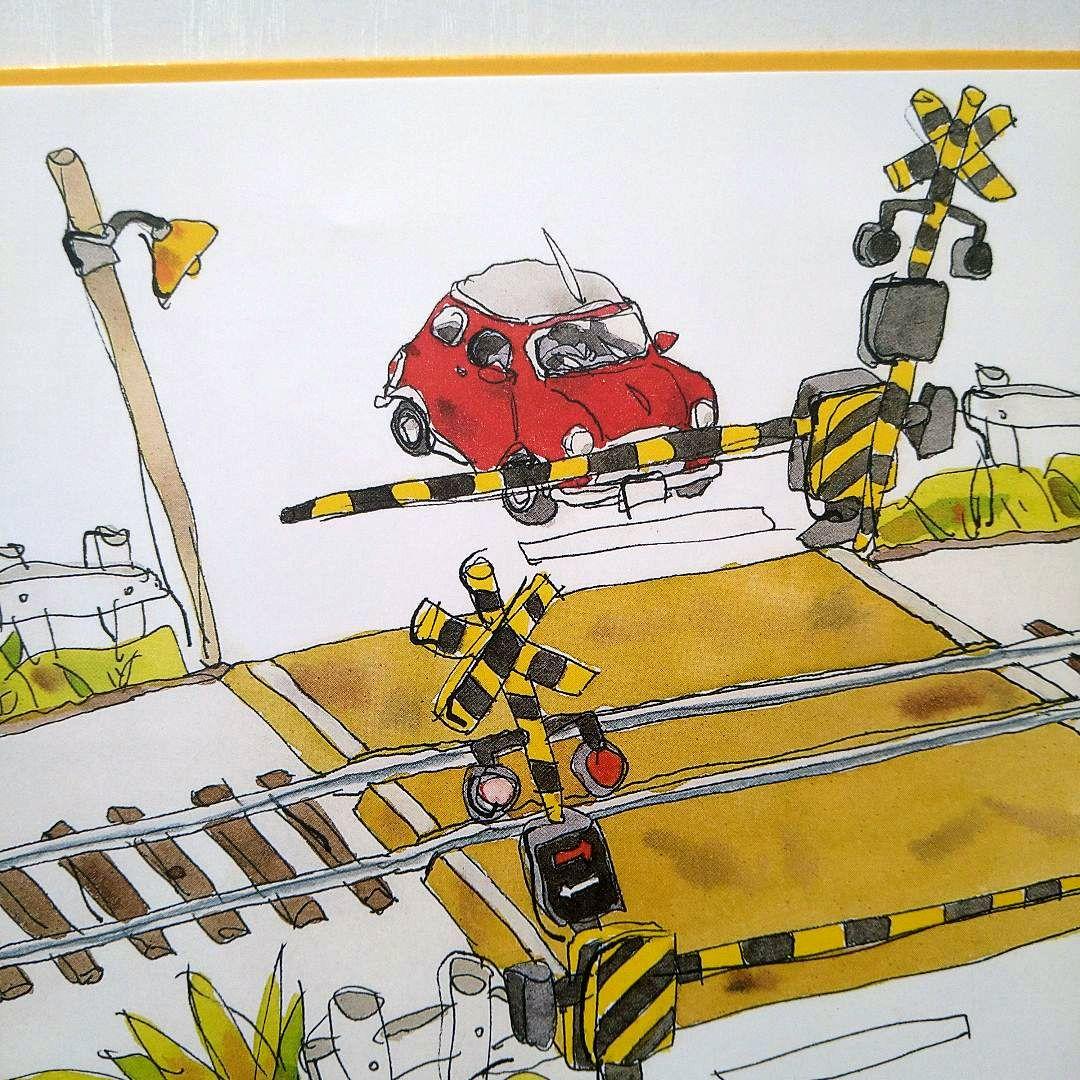 【 ピカン様おまとめページ】