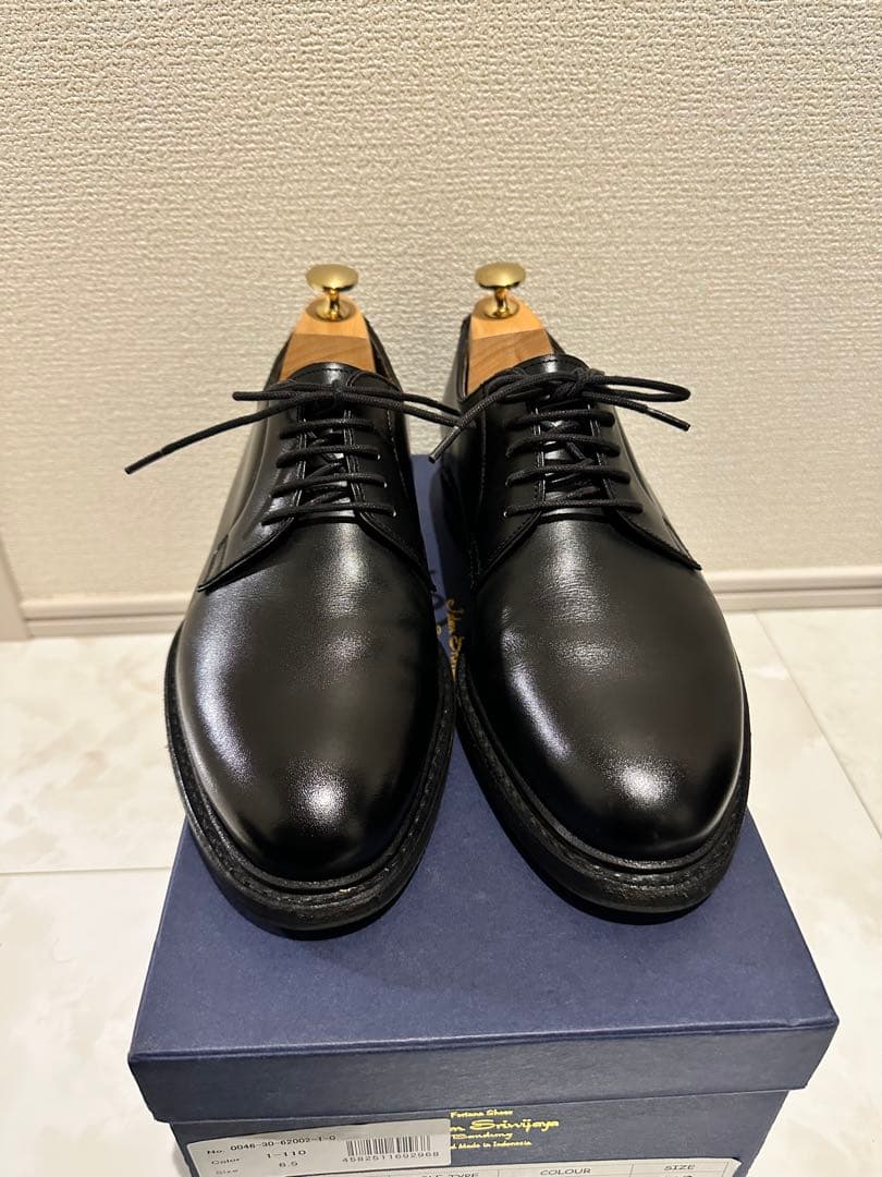 ジャランスリワヤ98651 Tokio 6 DAINITE SOLE