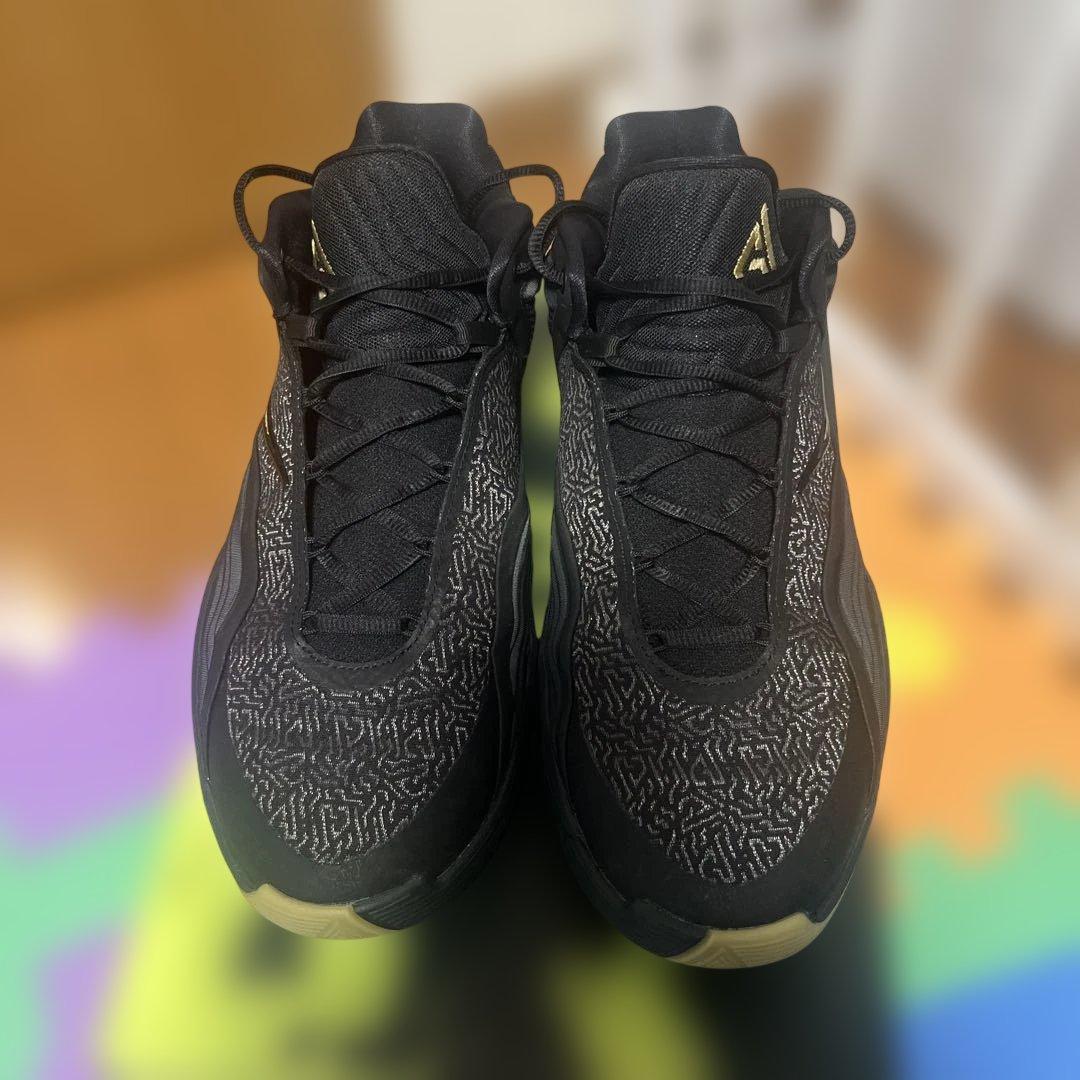 シューズ(男性用) NIKE FREAK7 EP