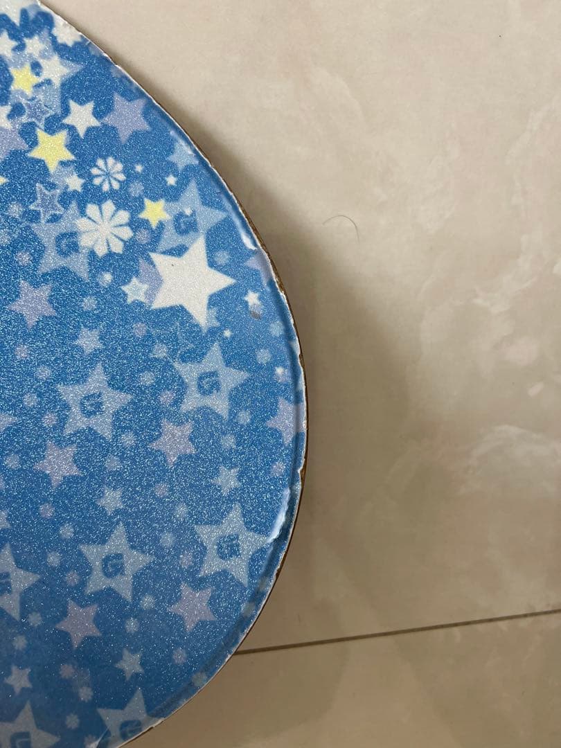 バートン　BURTON 121cm