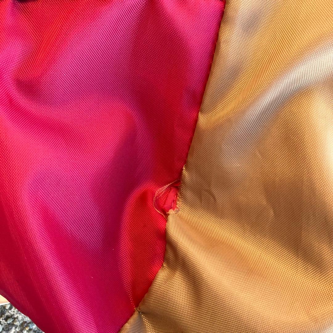  Peak アメニティドーム s SDE-002RH 3人用