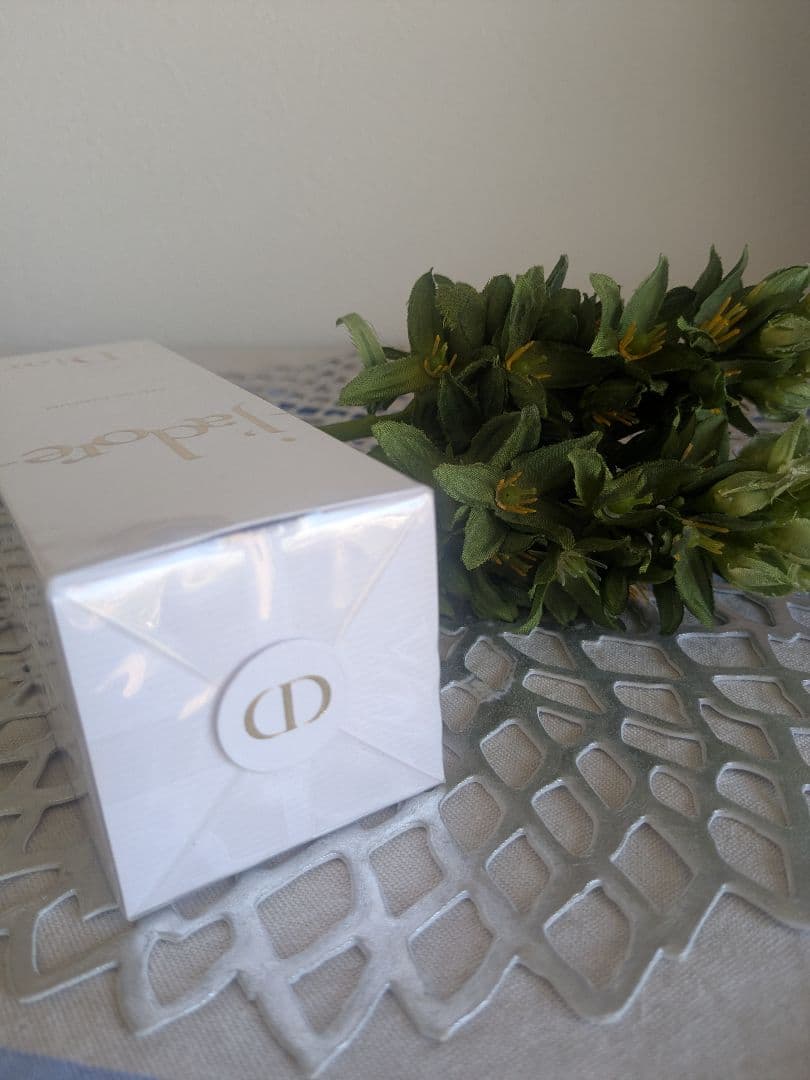 Dior j'adore 新品未開封　香水 Eau de Parfum 30ml