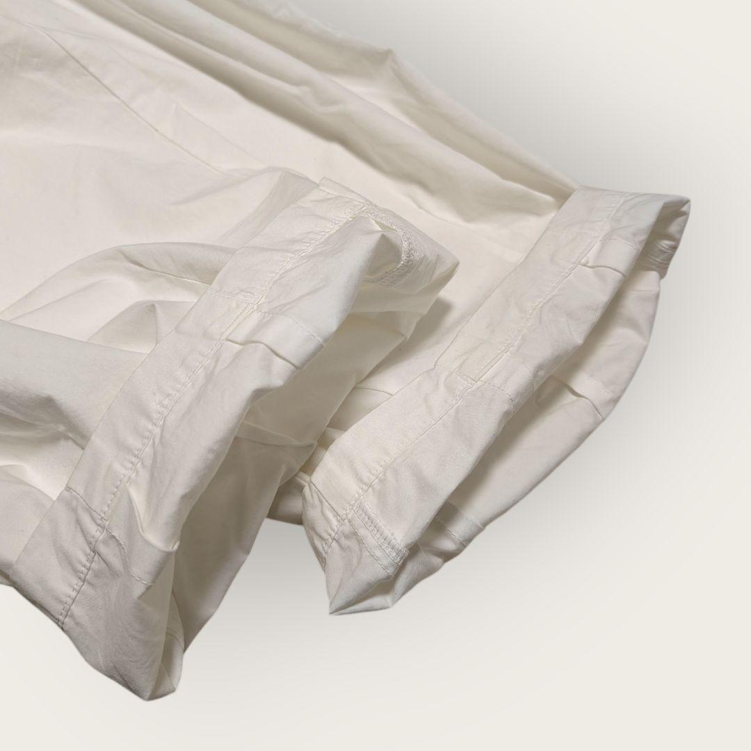 ハーベスティ　パンツ　2点　おまとめ