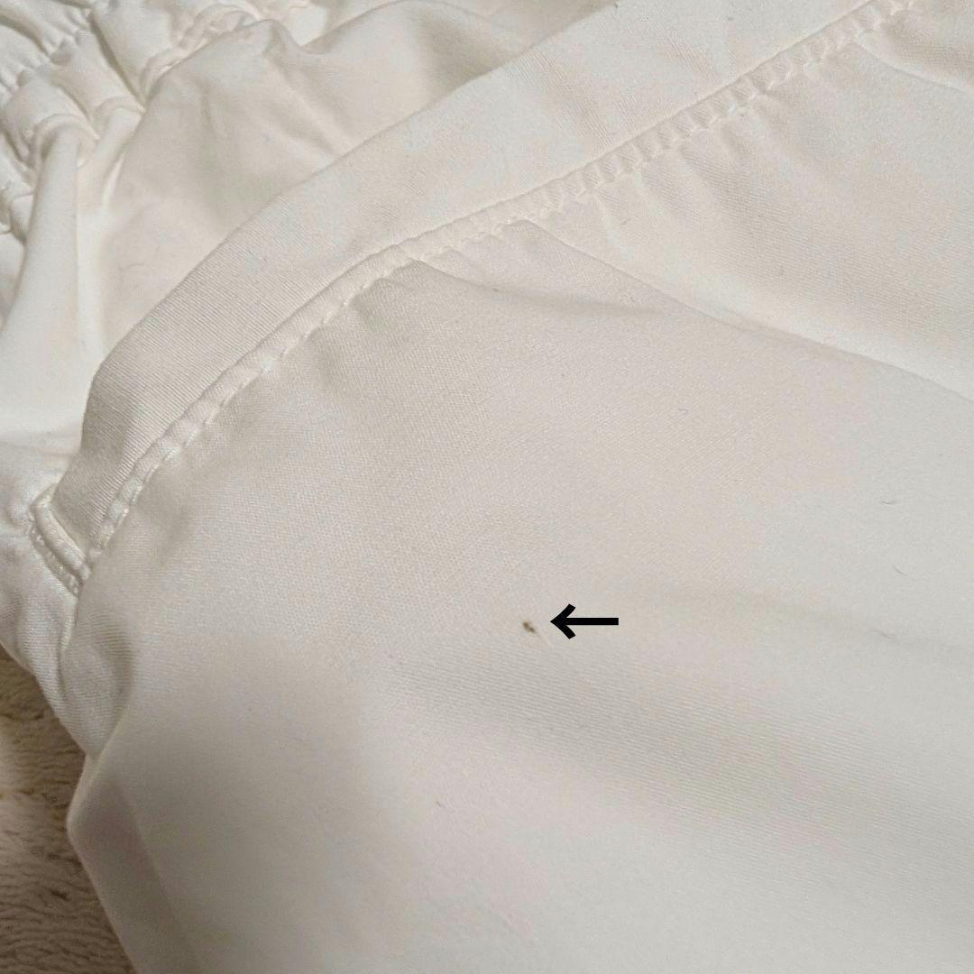 ハーベスティ　パンツ　2点　おまとめ