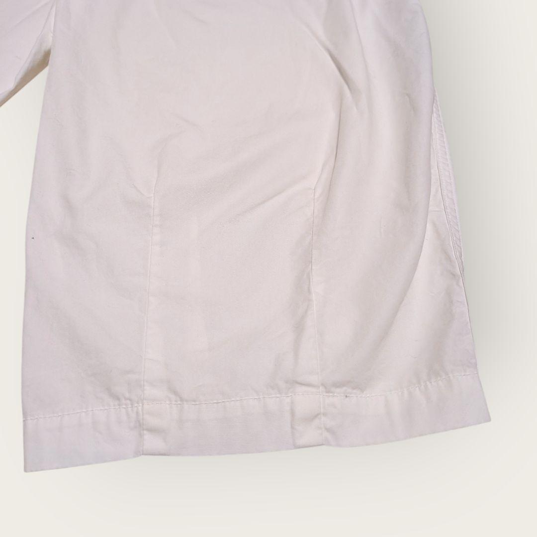 ハーベスティ　パンツ　2点　おまとめ