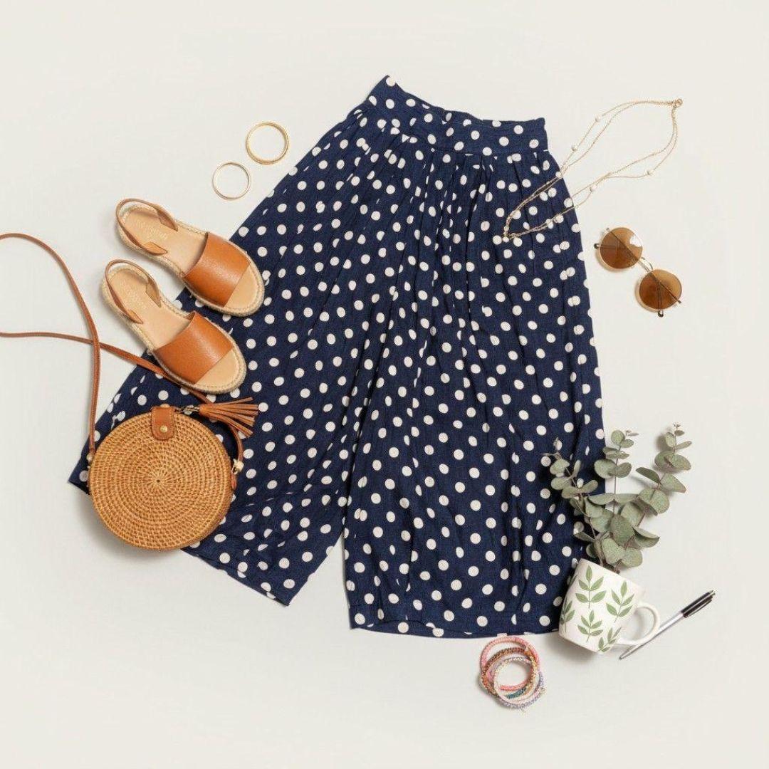 ハーベスティ　パンツ　2点　おまとめ