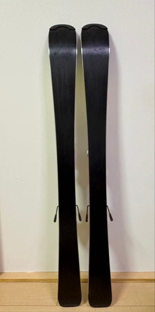 DYNASTAR TEAM SPEED キッズ スキー板110cm