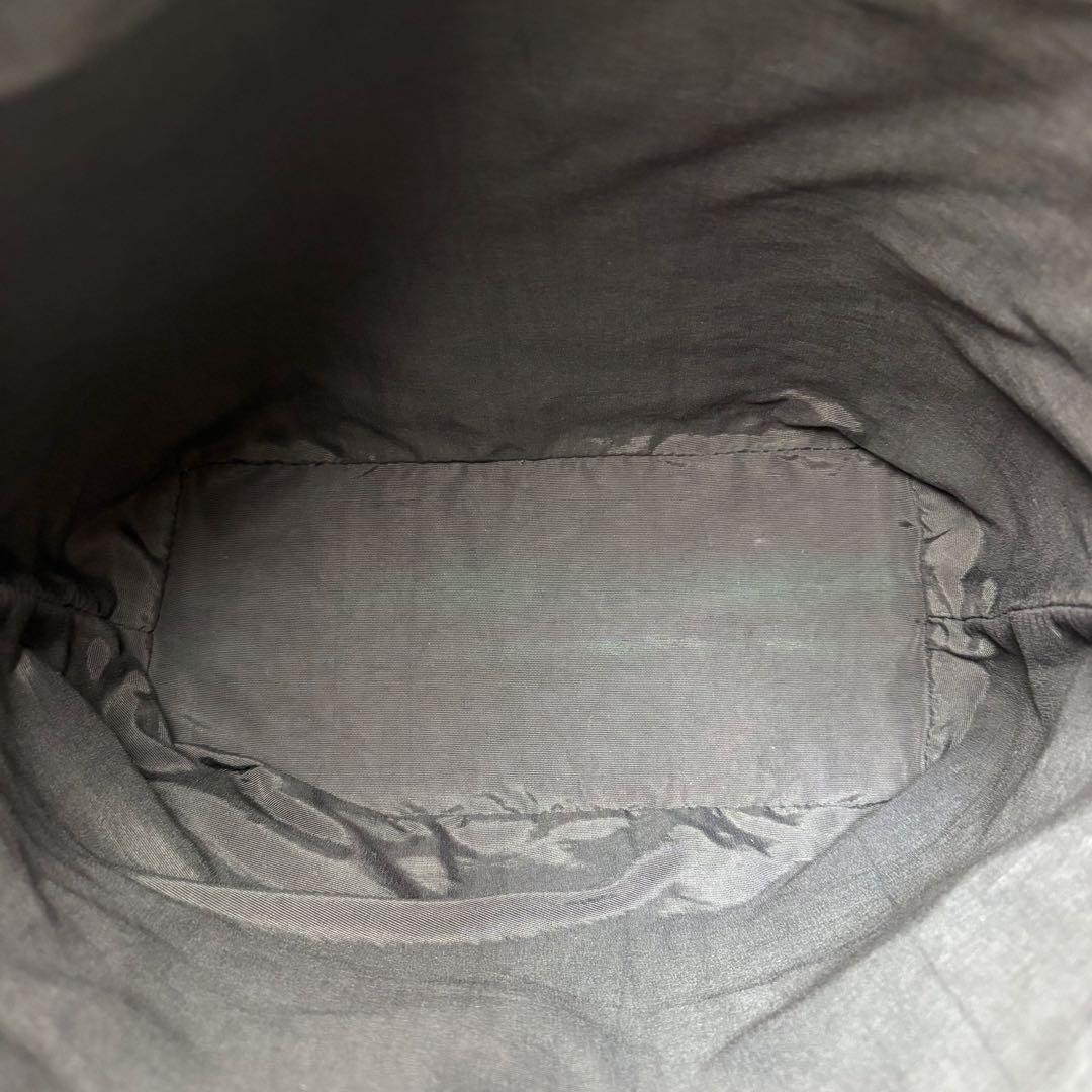 021 美品 GUCCI バケツ型 トートバッグ ハンドバッグ 肩掛け f5