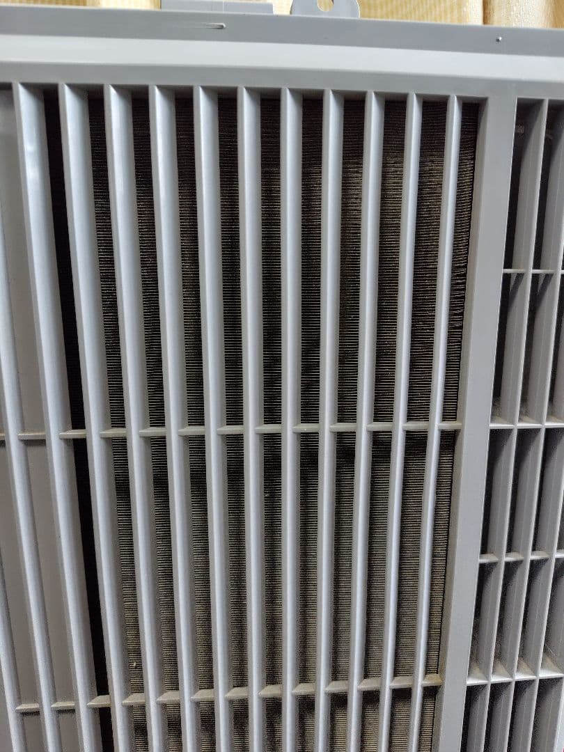 CORONA ウィンドエアコン CW-FA1618-WS