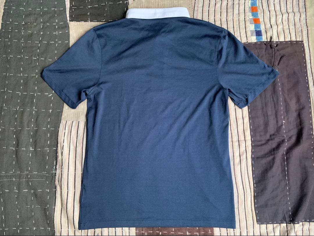 2014年製 Sサイズ nike フランス代表 vtg ユニフォーム エムバペ