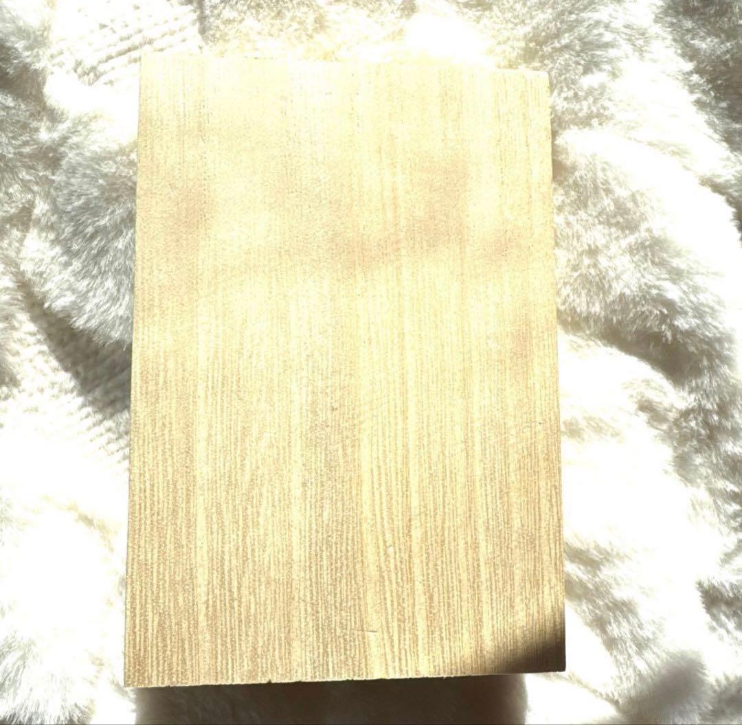 小網神社　腕輪御守　財運　ルチル8mm 中サイズ