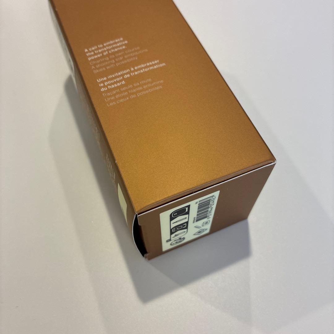 Aesop Above Us Steorra 50ml 香水