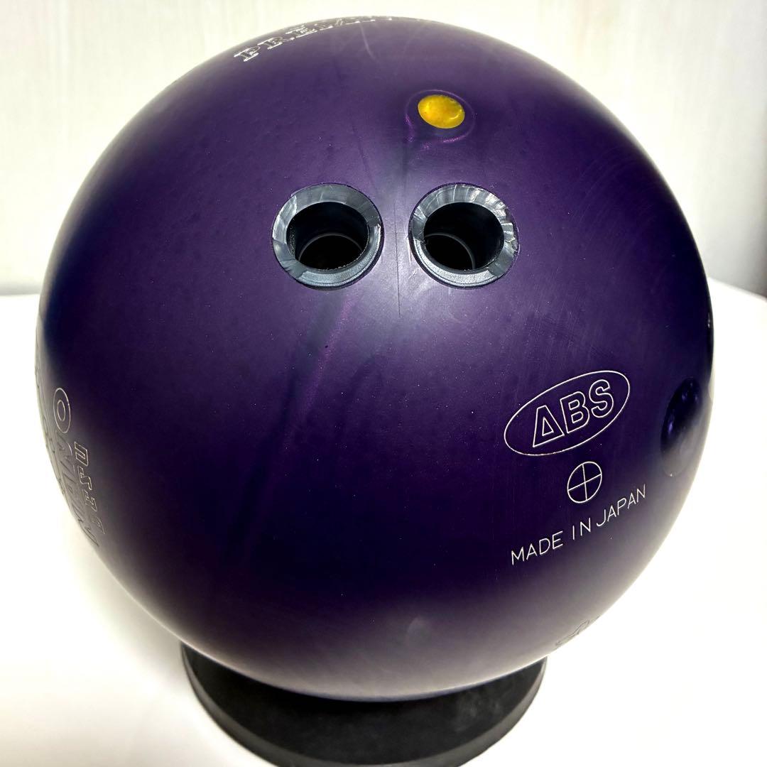 ナノデス　ツアープレミアムU78パール