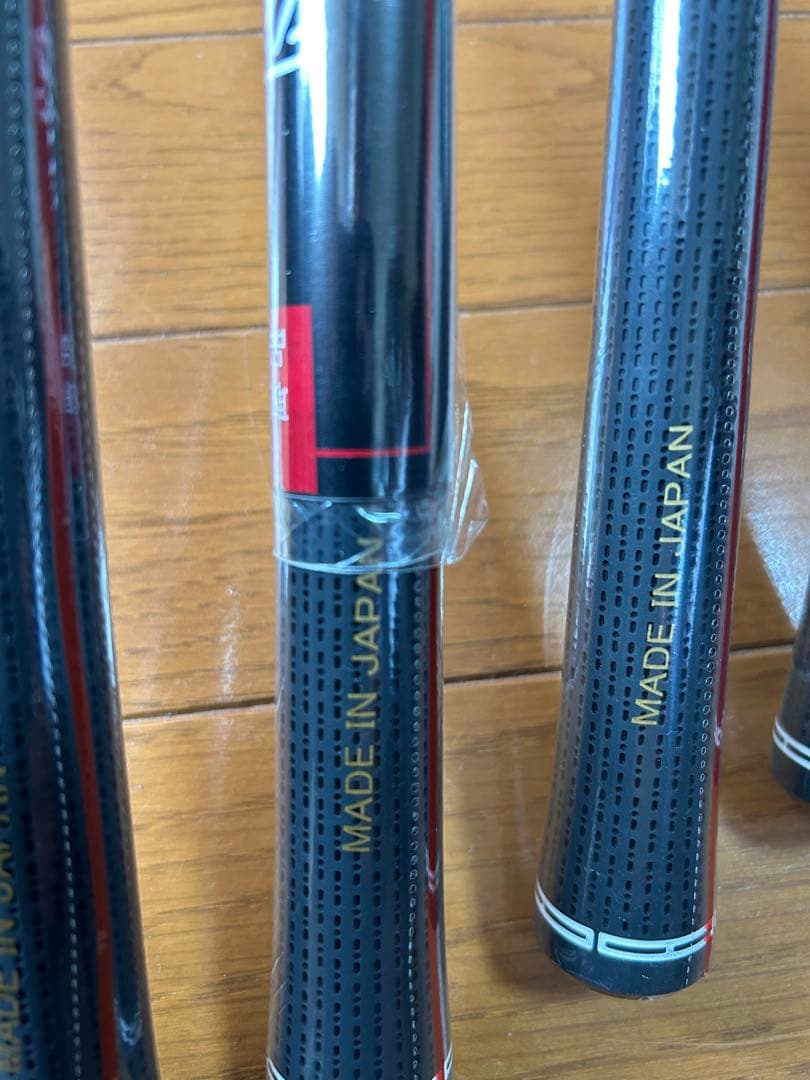 【新品】タイトリストT150 （2023）モーダス120 #5-P