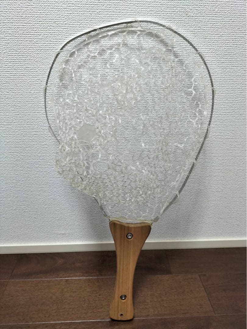 インスタネット