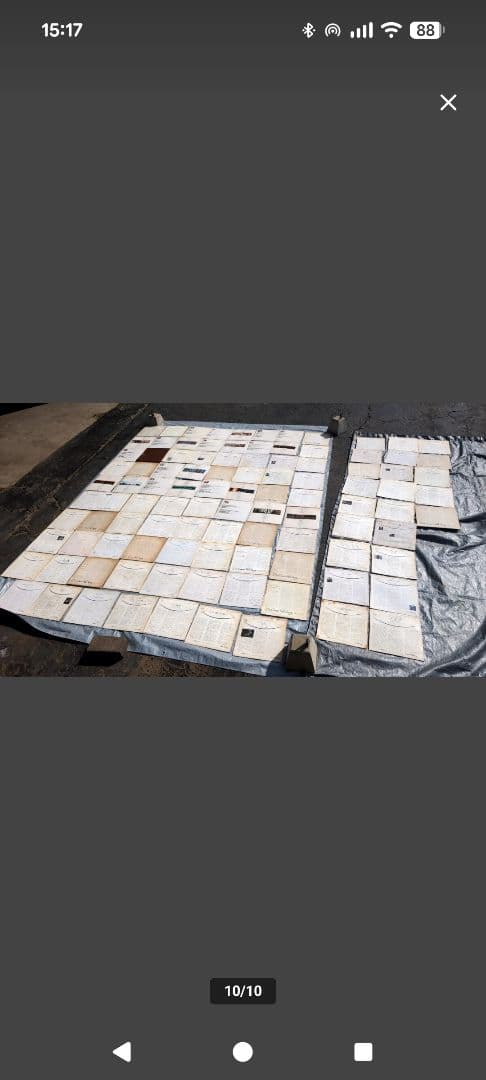 レコード 約100枚 クラシック コレクション LP プレーヤー ジャズ レトロ