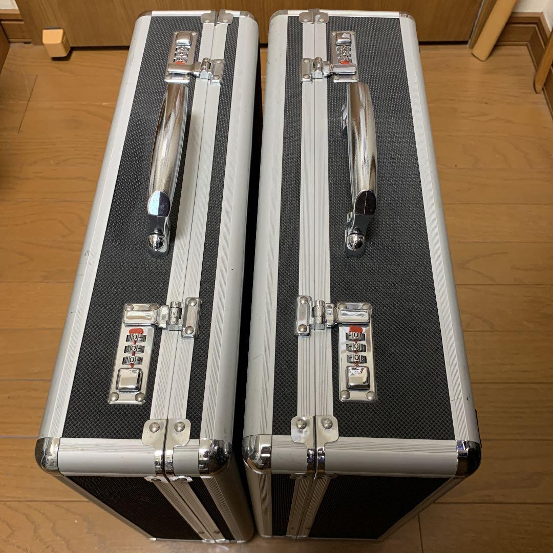 Paul J Mayer SMI The Art of Creative54万円