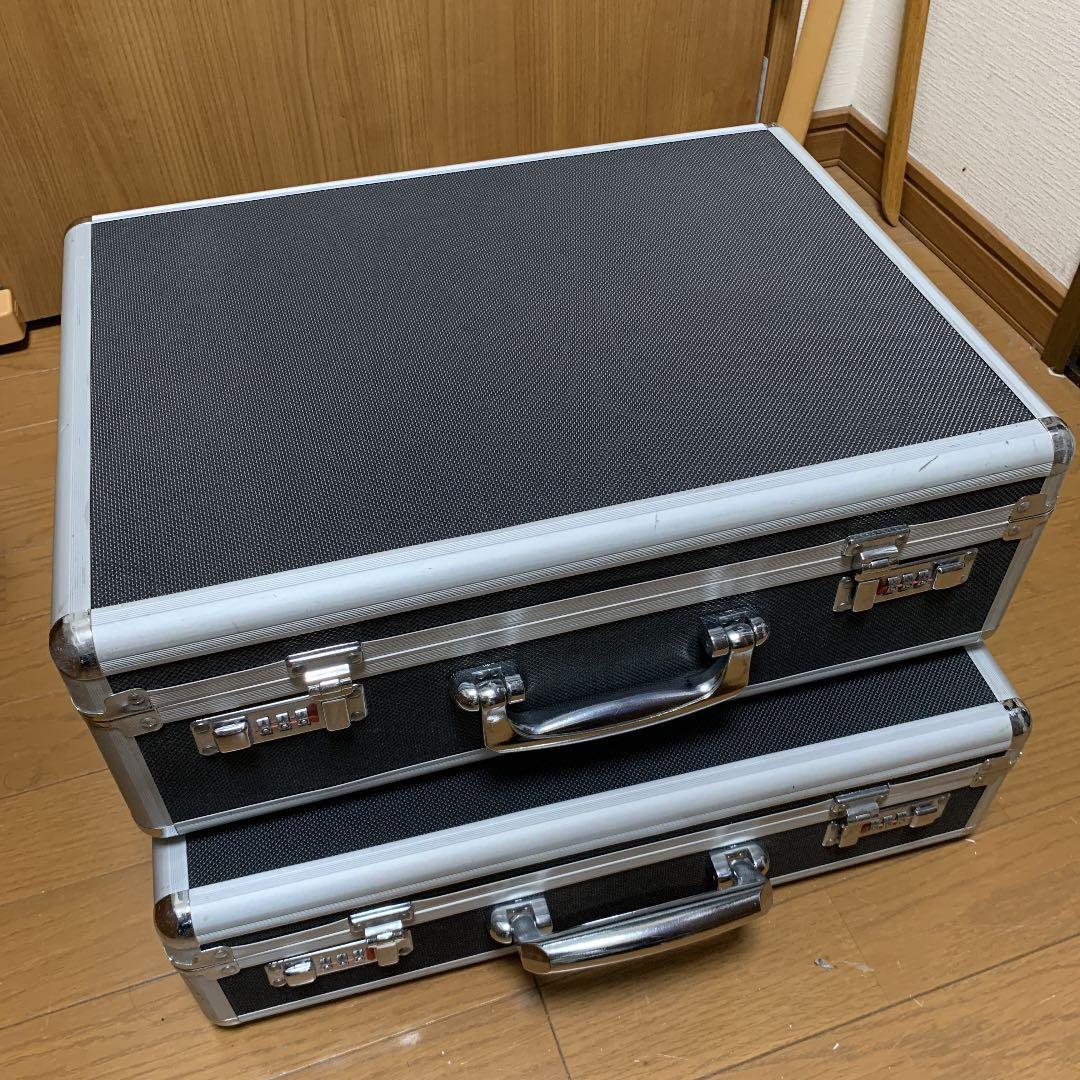 Paul J Mayer SMI The Art of Creative54万円