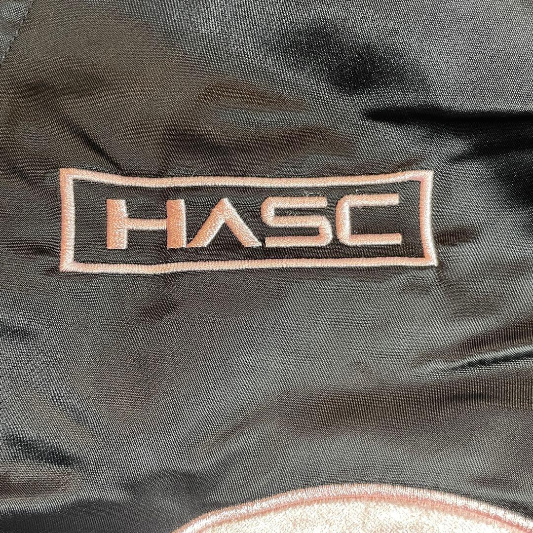 新品未使用 ベルベット調 ドット柄 スキーパンツ L 男女兼用 日常使用可