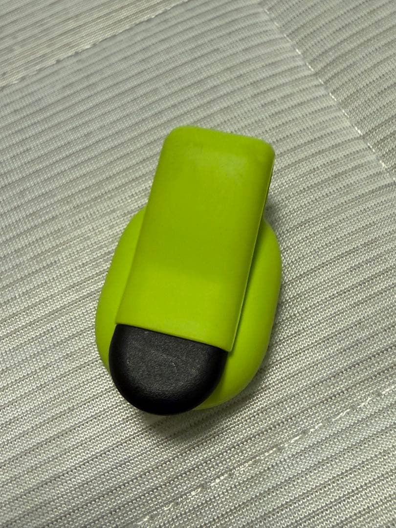 ガーミン FOREATHLETE 935