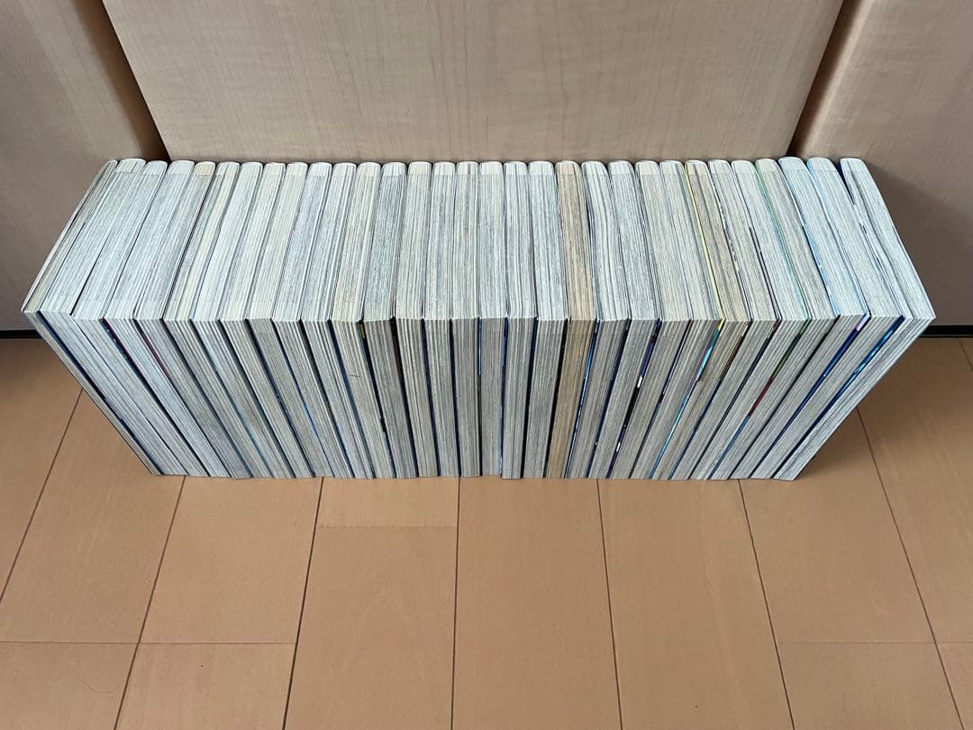 転生したらスライムだった件　 0巻〜30巻　全巻　 川上泰樹　 伏瀬