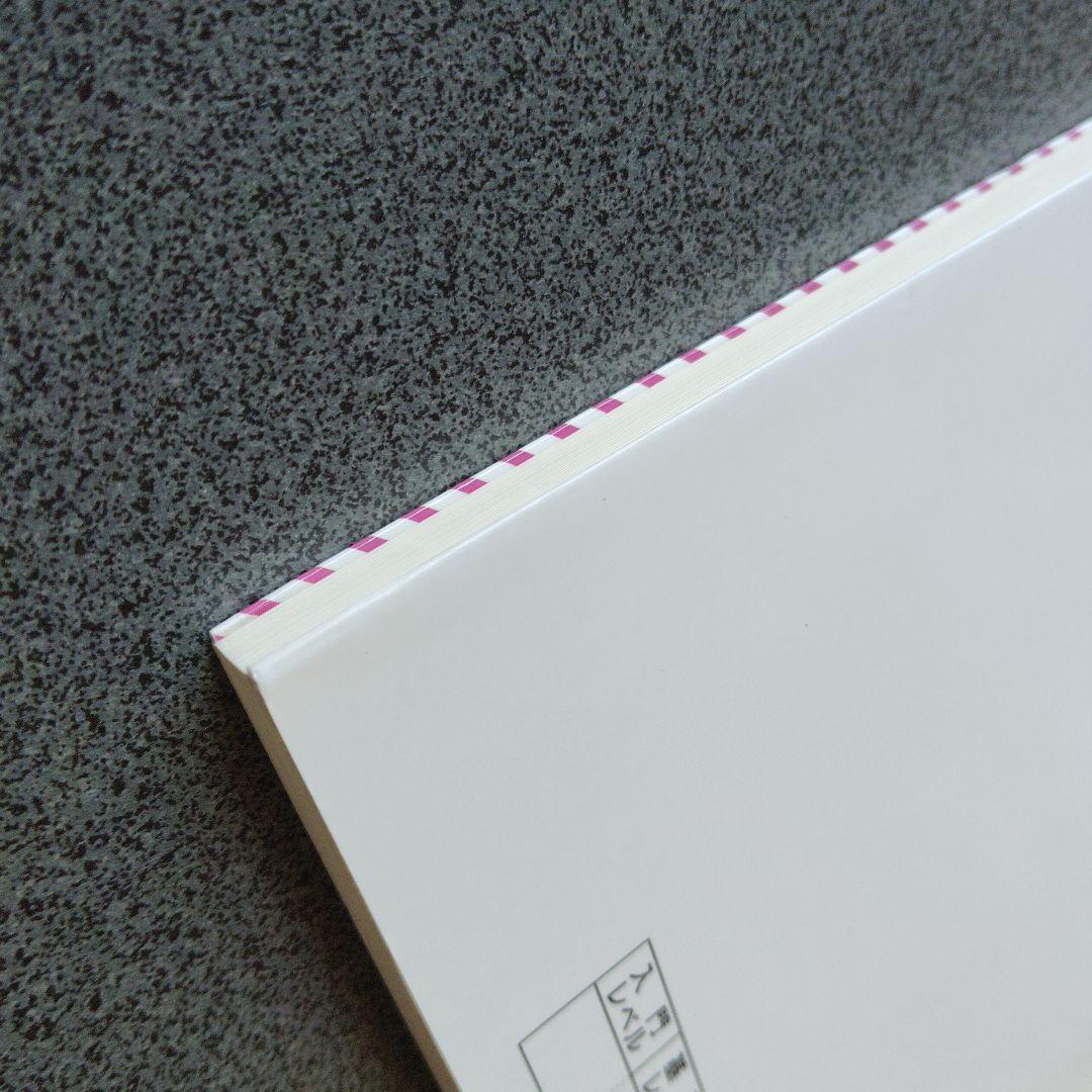 奥井の英文読解 3つの物語・分析と鑑賞　奥井潔　駿台文庫　英語長文　英文解釈