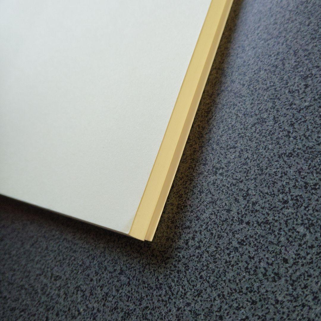 奥井の英文読解 3つの物語・分析と鑑賞　奥井潔　駿台文庫　英語長文　英文解釈