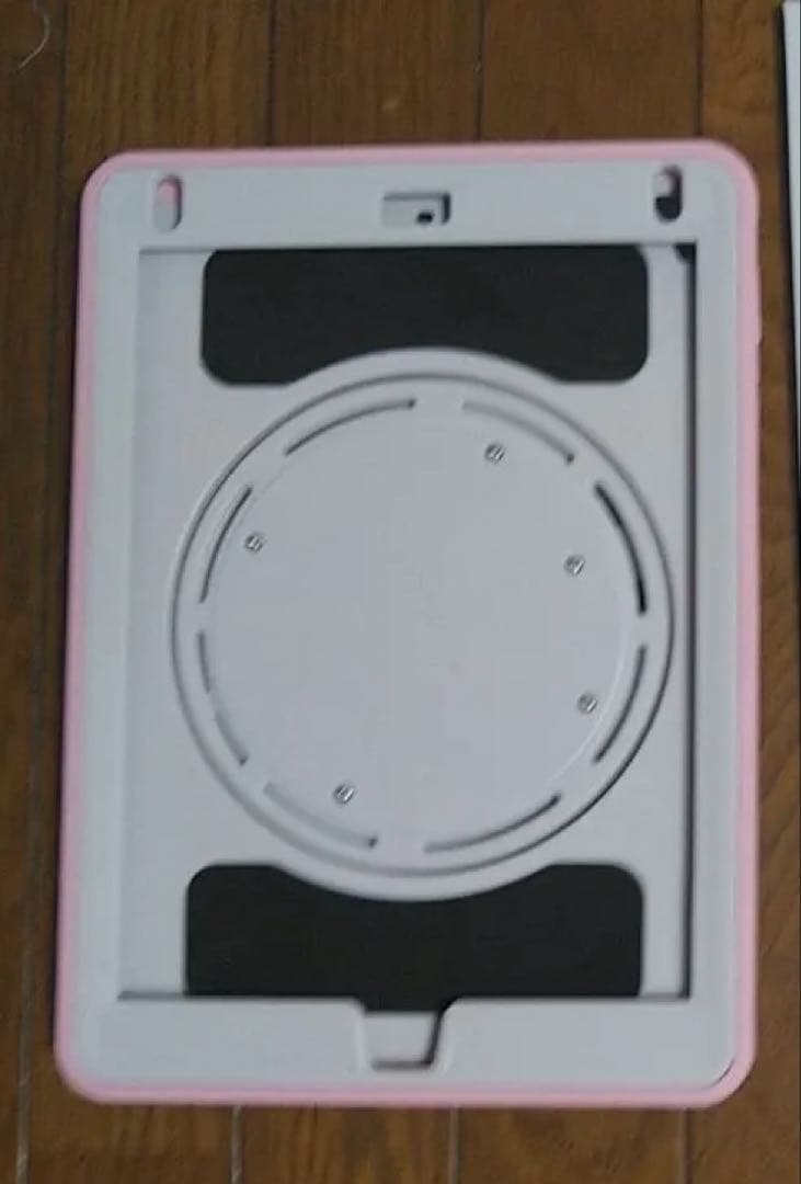 iPad Pro 9.7 128GB simフリー 美品 バッテリー97%