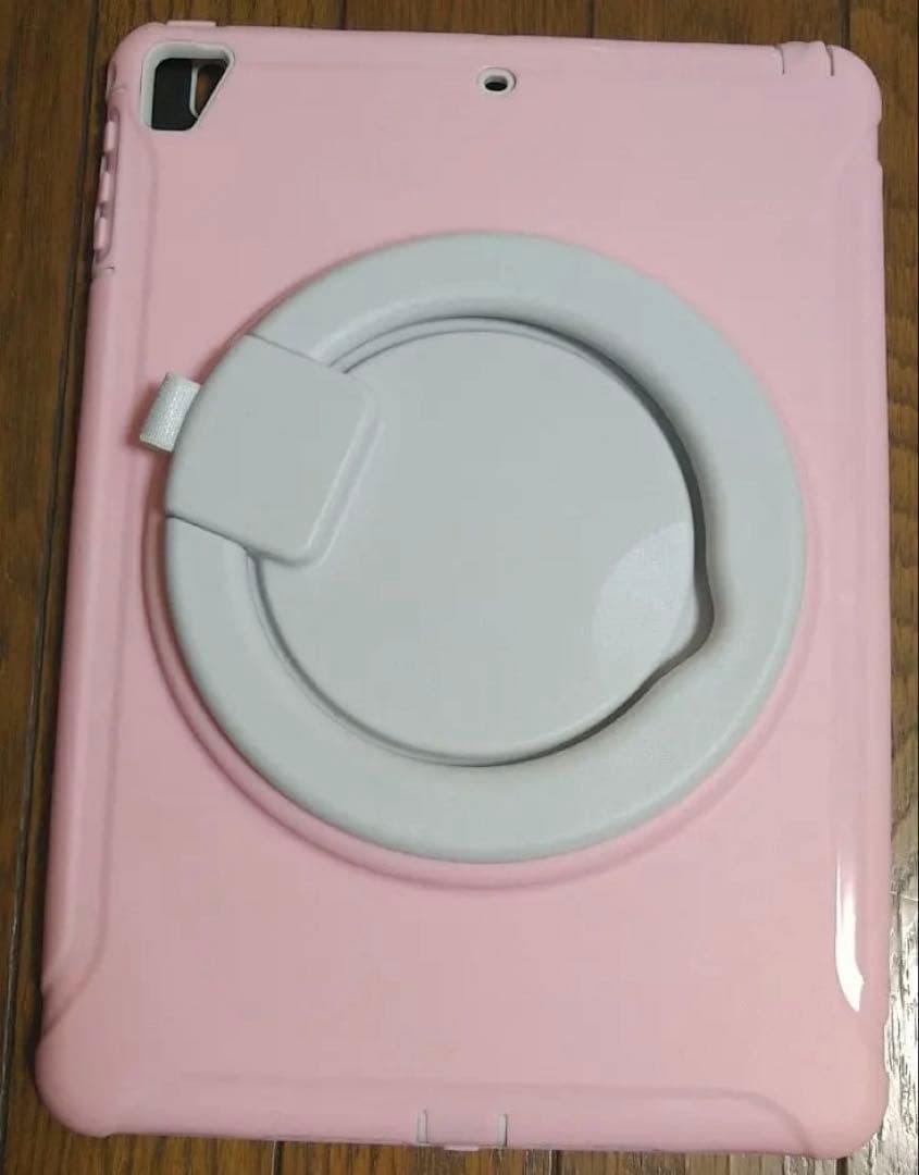 iPad Pro 9.7 128GB simフリー 美品 バッテリー97%