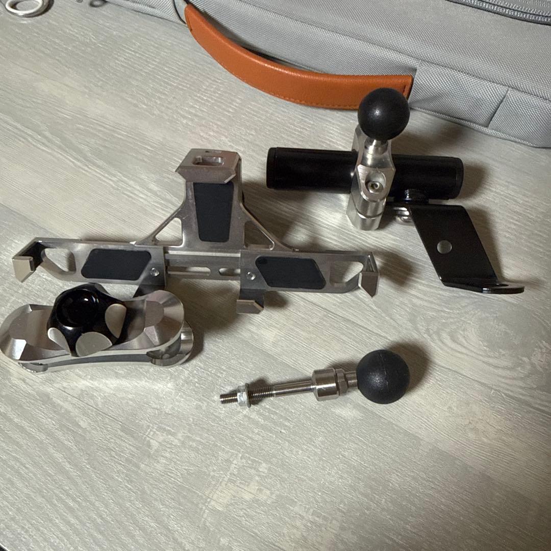 サインハウス　スマホホルダー　色々セット