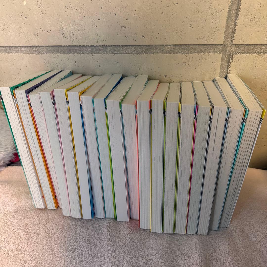 ドクタースランプ　アラレちゃん　全巻　鳥山明　美品