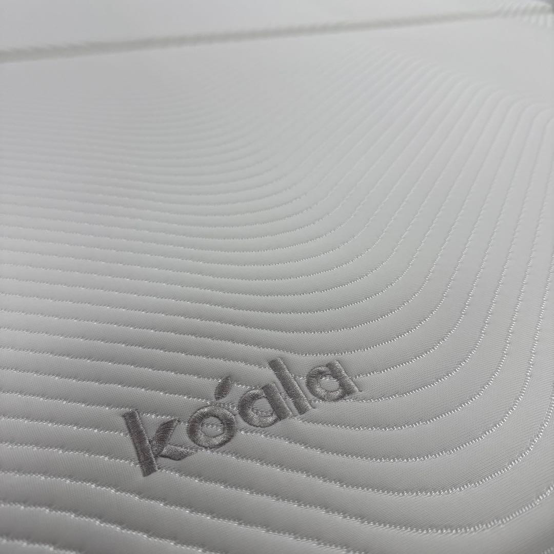 ✨未使用品✨一点限りのお買得品！コアラフトン OASIS　シングル