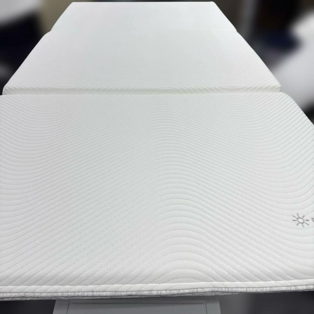 ✨未使用品✨一点限りのお買得品！コアラフトン OASIS　シングル