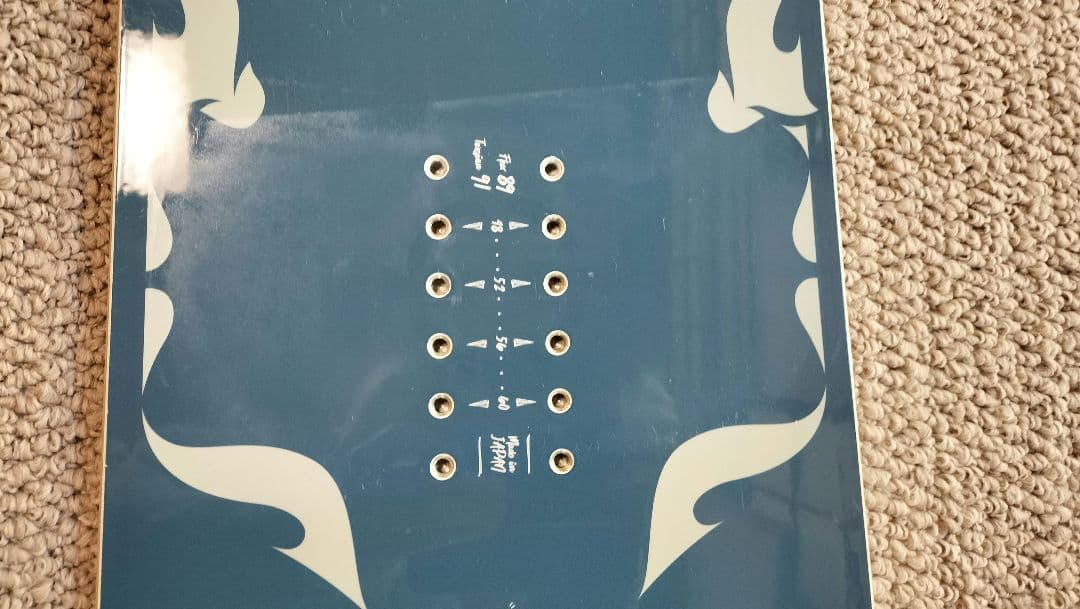 Yonex Glide 157 ストラクチャー入りチューン　ヨネックス　送料込