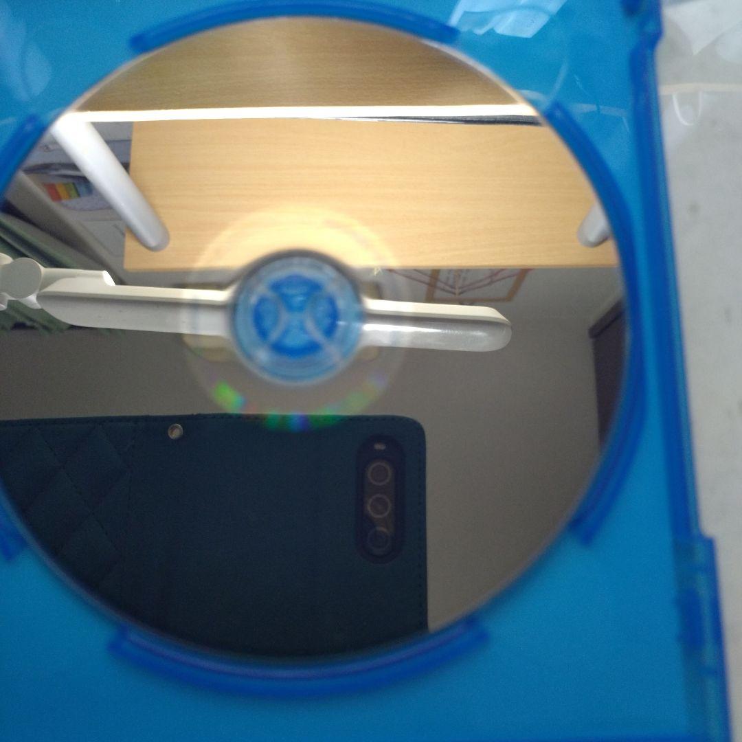 ワンス・アポン・ア・タイム・イン・アメリカ エクステンデッド版('84米)〈初…