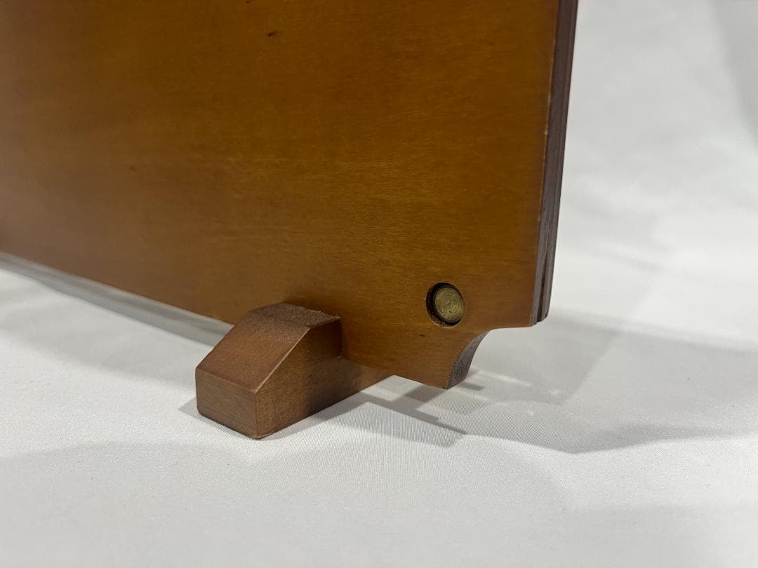 ANA 全日空商事 ネクタイピン15種類 旅客機 オリジナルコレクションケース付